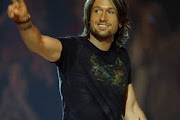 Keith Urban