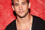 Dez Duron