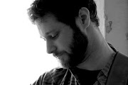 Dan Mangan