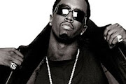 P. Diddy