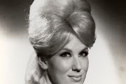 Dusty Springfield