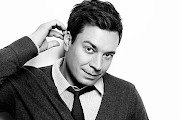 Jimmy Fallon