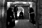 Agalloch