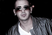Danny Fernandes