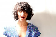 Kimbra