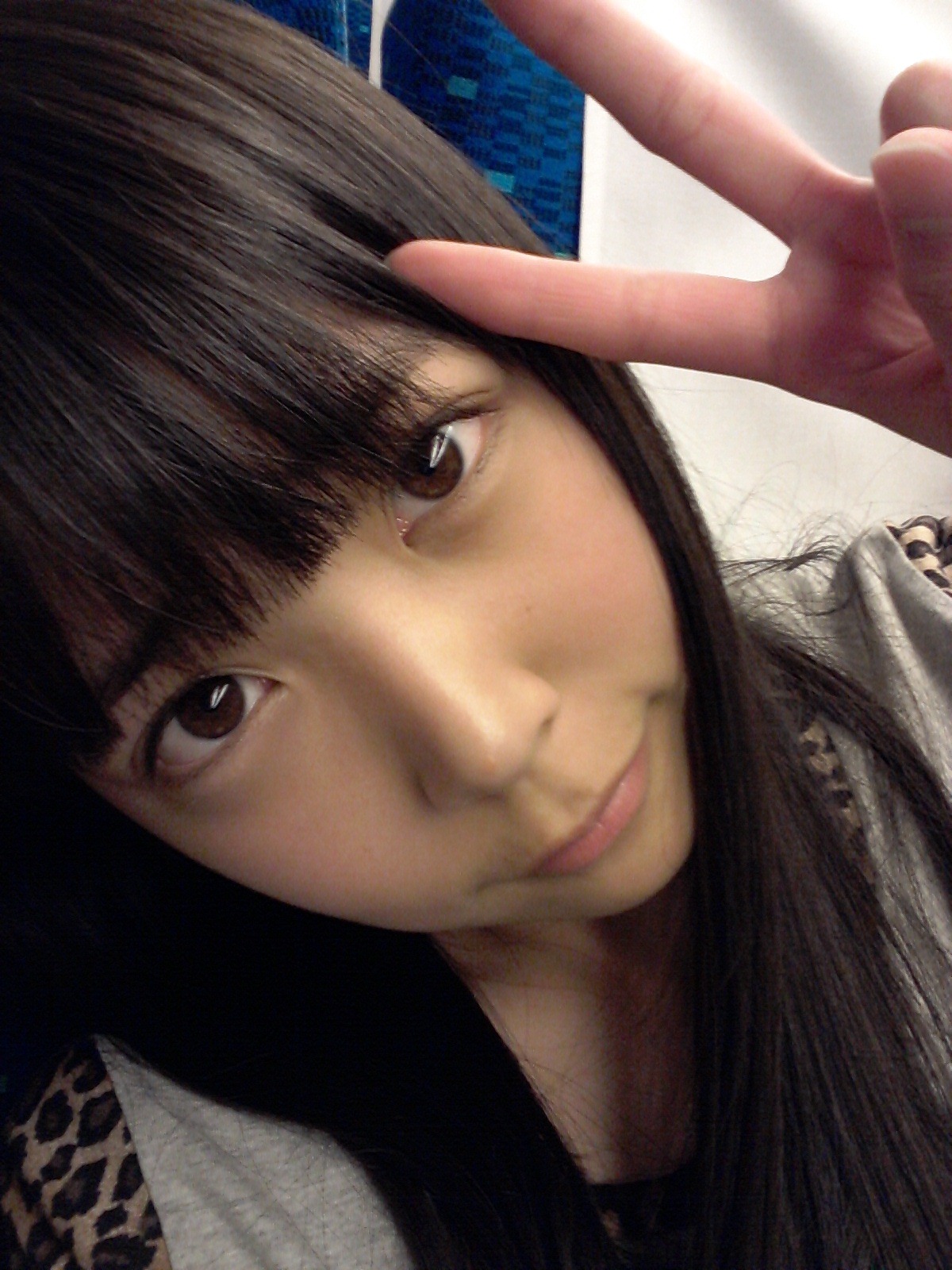 [21_1%255B2%255D.jpg]