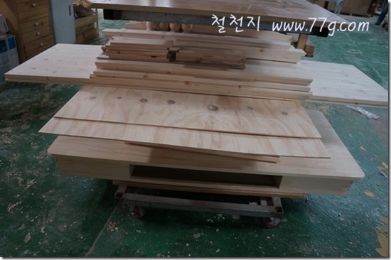 철천지DSC02279-20120127-131159