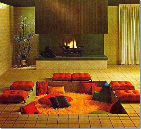 salas modernas, lounge, arquitectura, vision, moda SALAS MODERNA 4