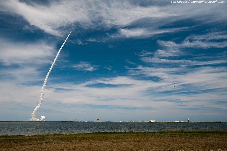 ben-cooper-launches-39