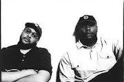 Blackalicious