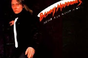 Benny Mardones
