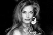 Dalida