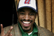 Andre 3000
