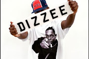 Dizzee Rascal