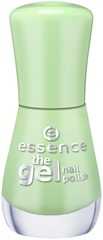 ess_the_gel_nail_polish26