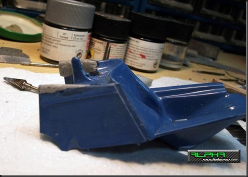 Tyrrell3