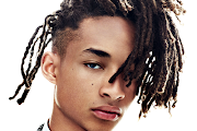 Jaden Smith