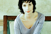 Enya