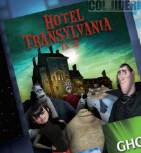 [hotel-transylvania-movie-poster%255B6%255D.jpg]