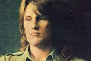 Alvin Lee