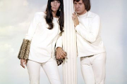 Sonny & Cher