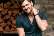 Dylan Scott