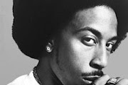 Ludacris