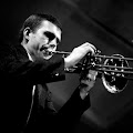 Bob Brookmeyer