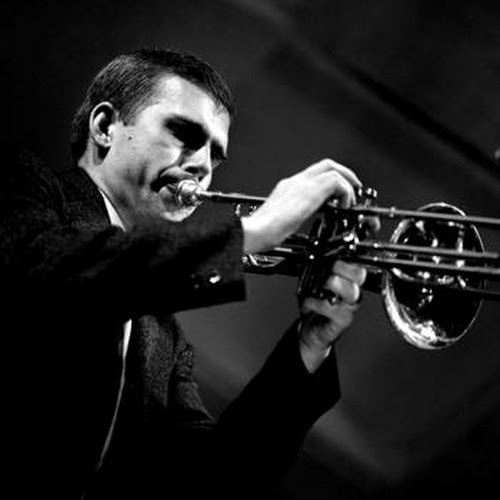 Bob Brookmeyer