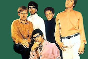 Manfred Mann