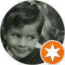 Image Google de FRANCE GEORGES OMER