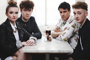 Clean Bandit