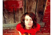 William Beckett