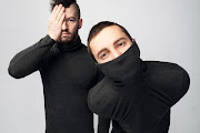 Twenty One Pilots