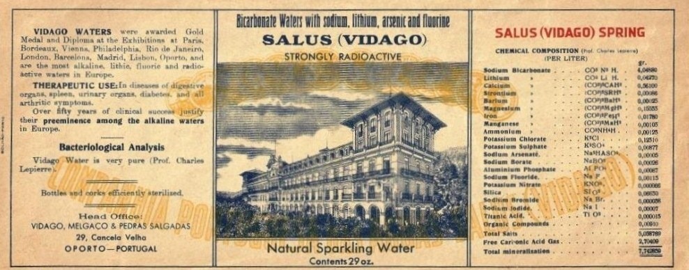 [Vidago%2520Radioactiva%255B6%255D.jpg]