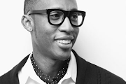 Raphael Saadiq