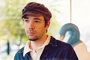 Buck 65