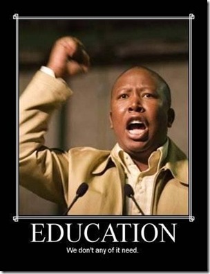 301654_2349445416478_1260388072_32830475_5931794_n