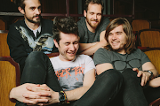 Bastille