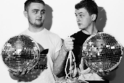 Disclosure