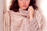 Laura Branigan