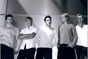 Westlife