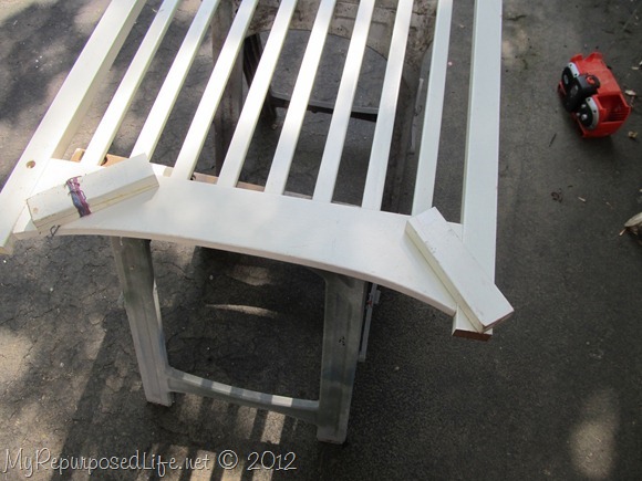 repurposed crib toybox bench (4)