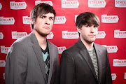 Smosh