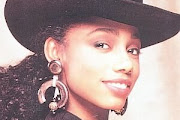 Karyn White