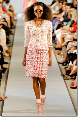 oscar-de-la-renta-spring2012-22