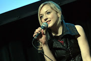 Emily Kinney