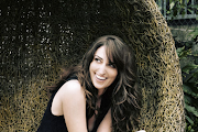 Sara Bareilles