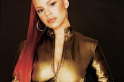 Faith Evans