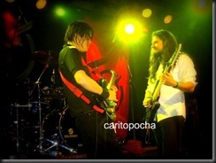 225331_1050207569330_1049952047_177115_3713_n